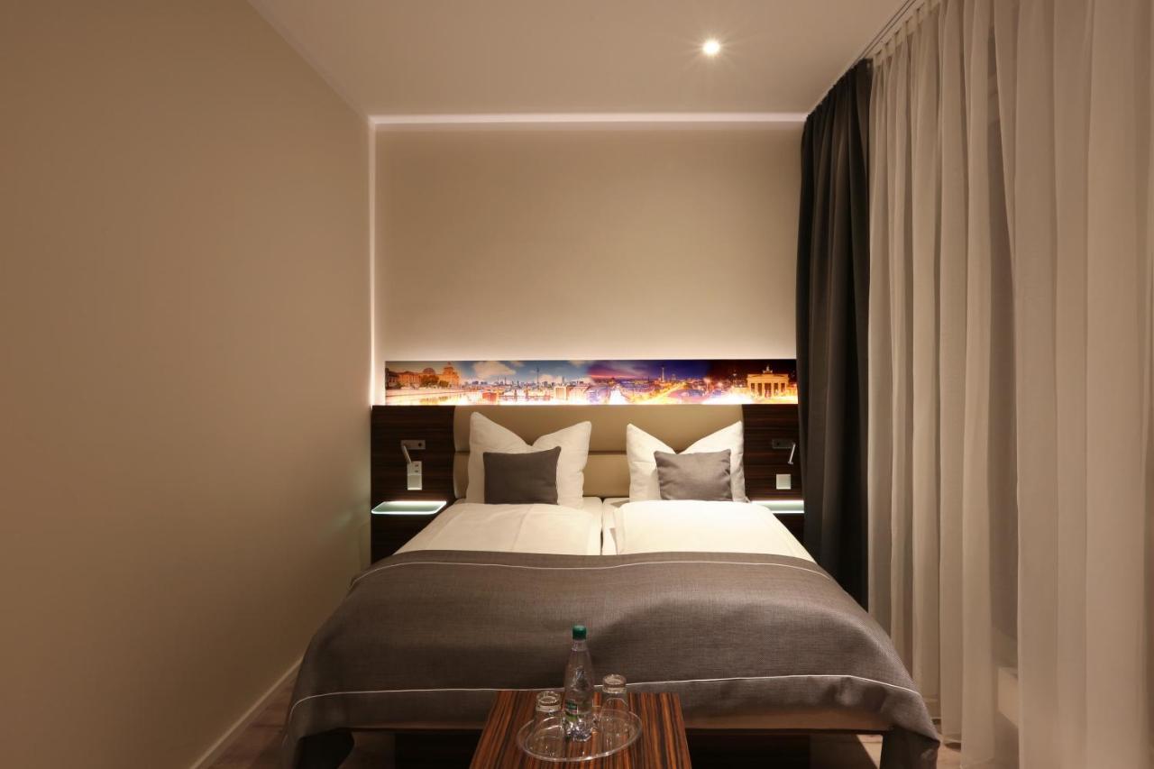H24 Hoteltow Luaran gambar